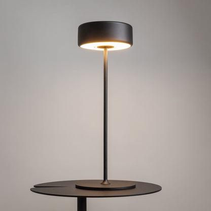 Maytoni AI Collaboration LED tragbare Tischlampe 