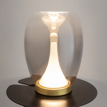 Maytoni Splash LED Tischlampe 