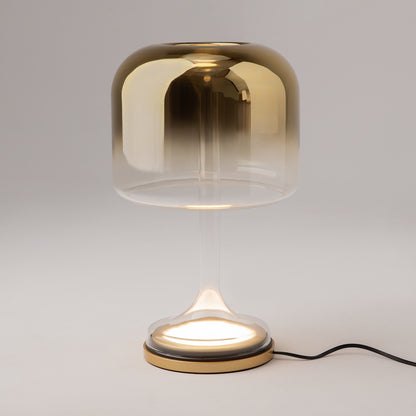 Maytoni Spirito LED Tischlampe 