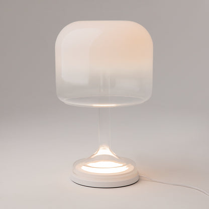 Maytoni Spirito LED Tischlampe 