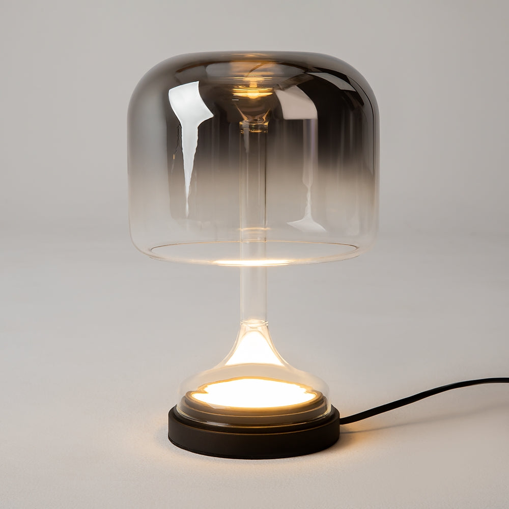 Maytoni Spirito LED Tischlampe 