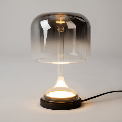 Maytoni Spirito LED Tischlampe 