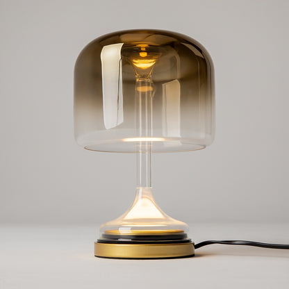 Maytoni Spirito LED Tischlampe 