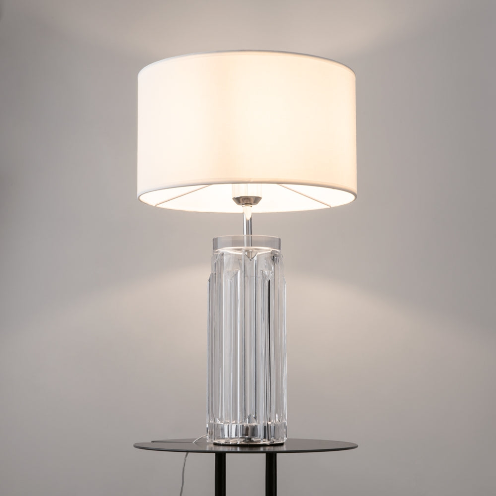 Maytoni Muse E27 Tischlampe 