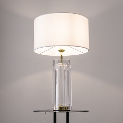 Maytoni Muse E27 Tischlampe 