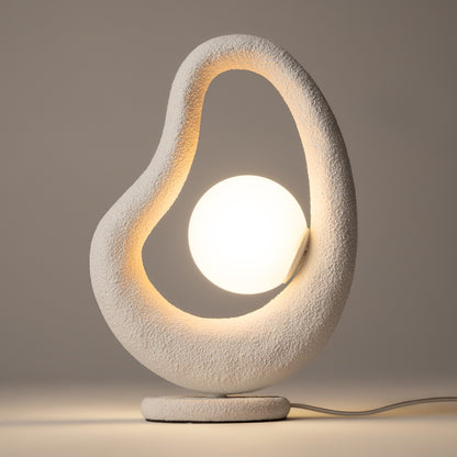 Maytoni Omaggio G9 Tischlampe 