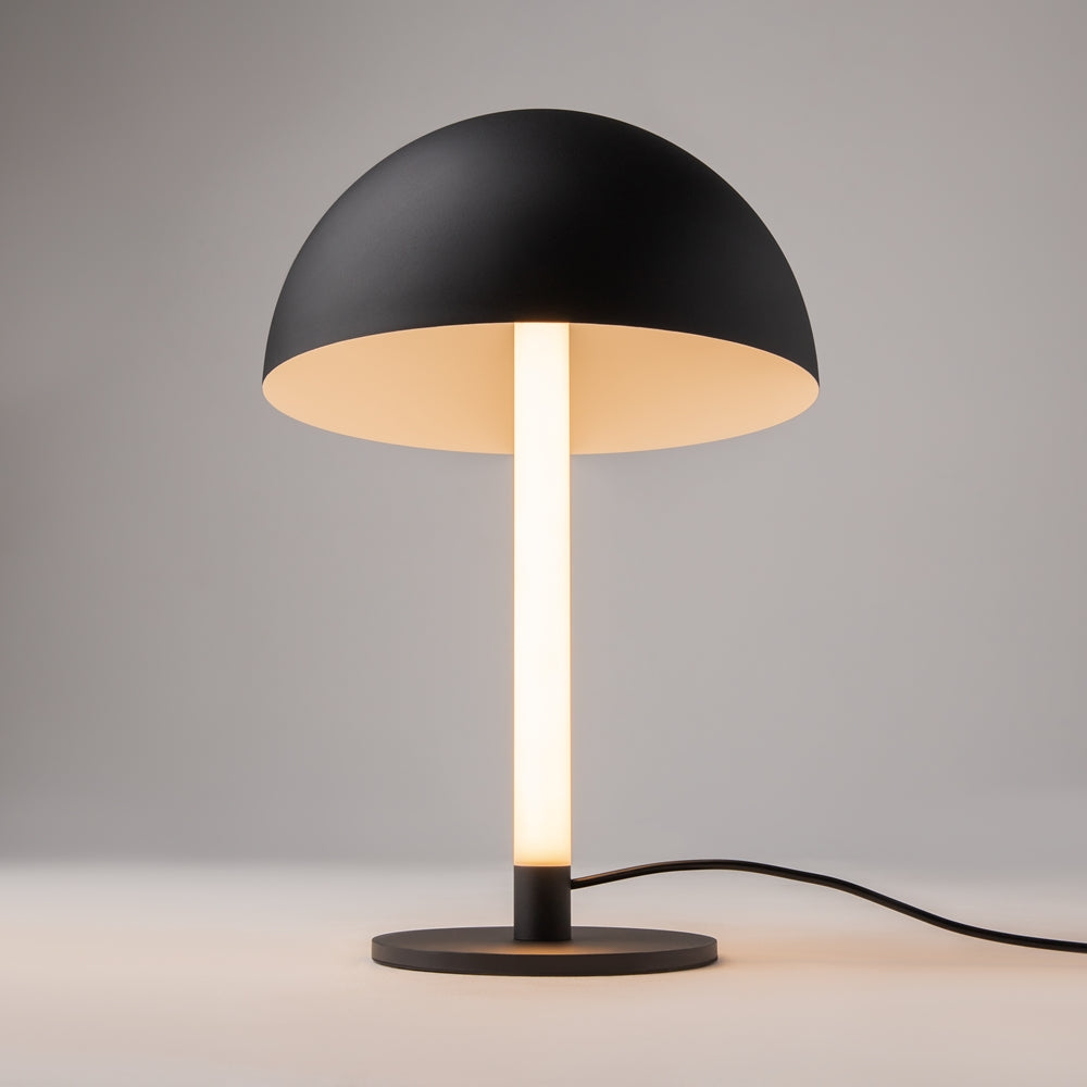 Maytoni Ray LED Tischlampe 