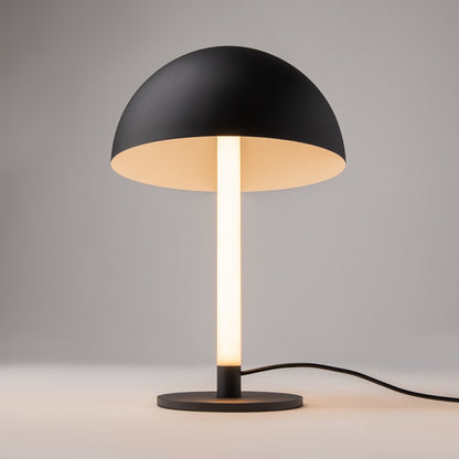 Maytoni Ray LED Tischlampe 