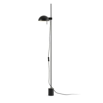 Faro Matilda E14 Stehleuchte