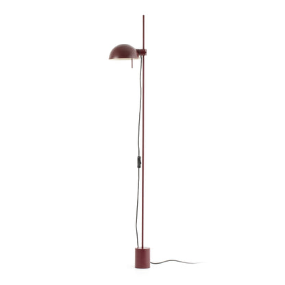 Faro Matilda E14 Stehleuchte