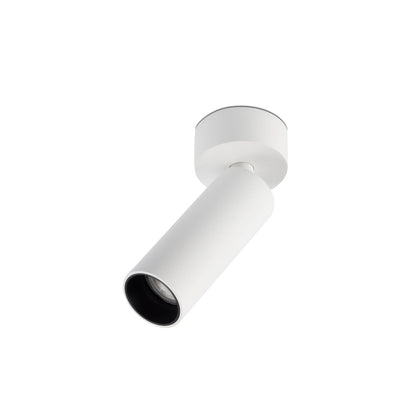 Faro Stan Slim GU10 Einbaustrahler