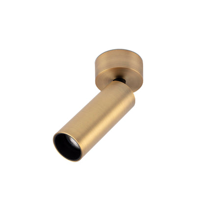 Faro Stan Slim GU10 Einbaustrahler