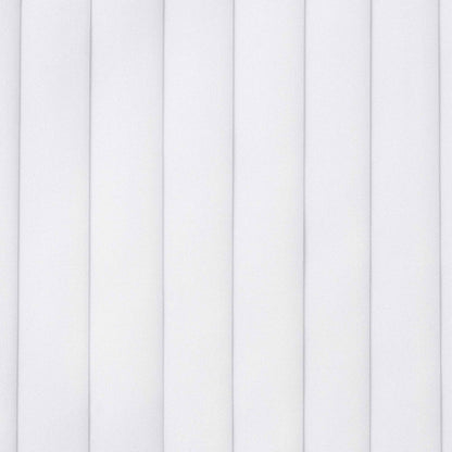 Faro Saigon E27 interiérové závěsné svítidlo