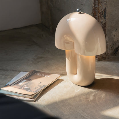Maytoni Hope LED Tischlampe 