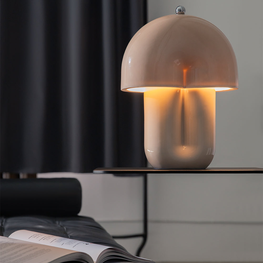 Maytoni Hope LED Tischlampe 