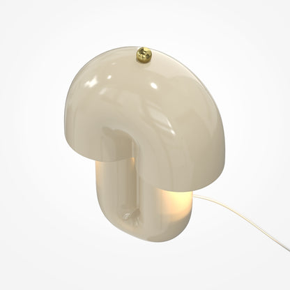 Maytoni Hope LED Tischlampe 