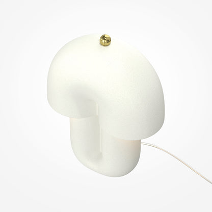 Maytoni Hope LED Tischlampe 