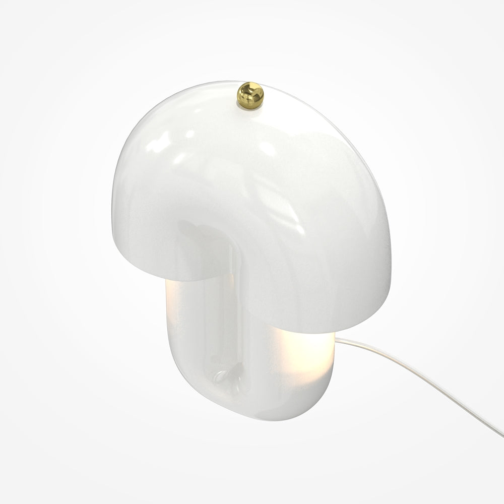Maytoni Hope LED Tischlampe 