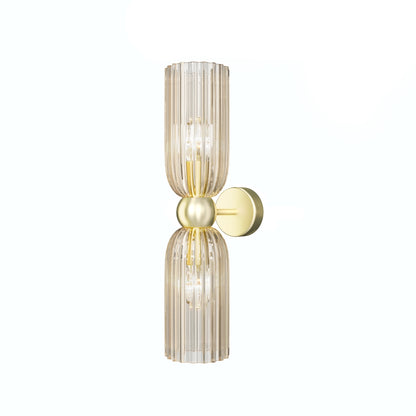 Maytoni Antic E14 Wandleuchte 