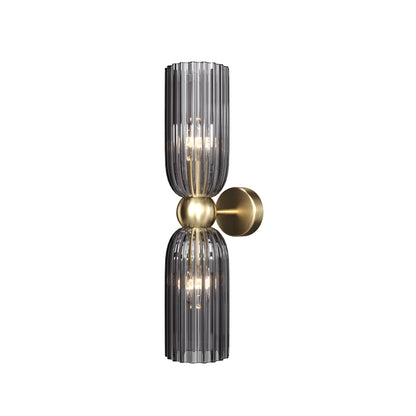 Maytoni Antic E14 Wandleuchte 