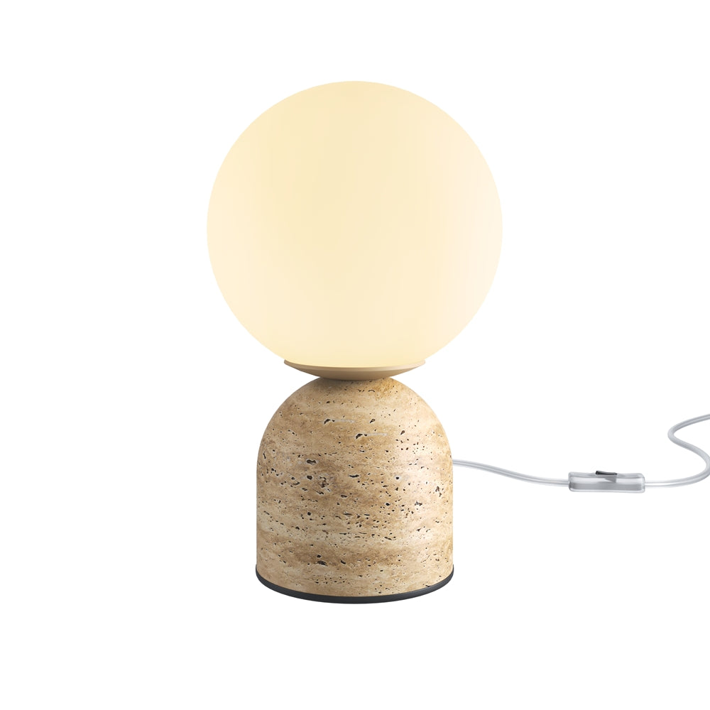 Maytoni Tavo G9 Tischlampe 