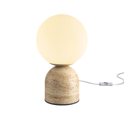 Maytoni Tavo G9 Tischlampe 