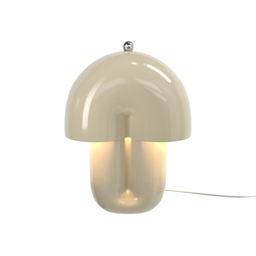 Maytoni Hope LED Tischlampe 