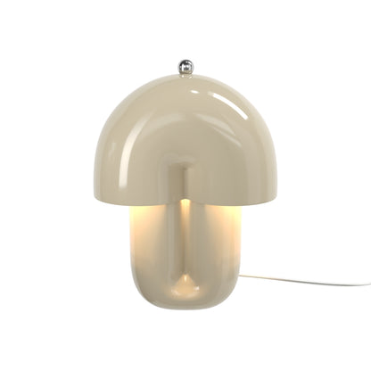 Maytoni Hope LED Tischlampe 