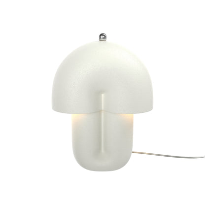 Maytoni Hope LED Tischlampe 