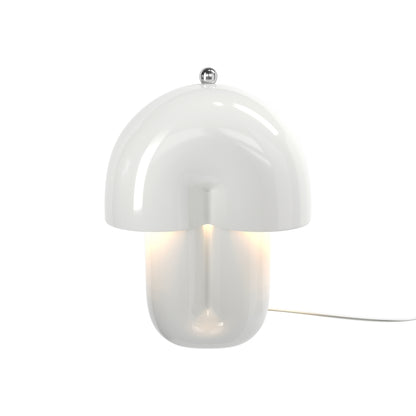 Maytoni Hope LED Tischlampe 