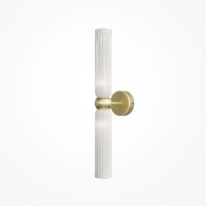 Maytoni Antic G9 zweiarme Wandleuchte 