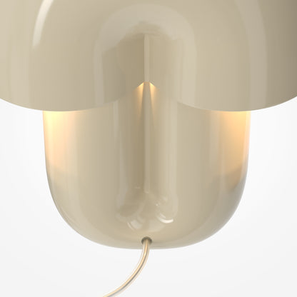 Maytoni Hope LED Tischlampe 