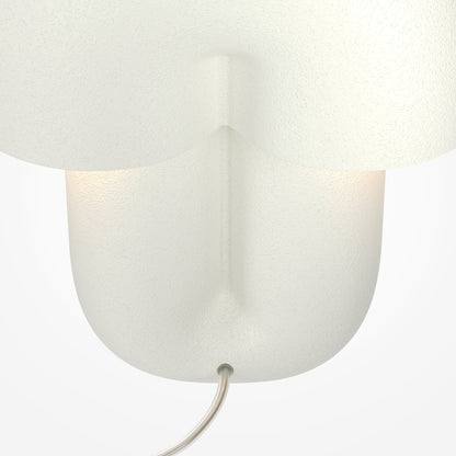 Maytoni Hope LED Tischlampe 