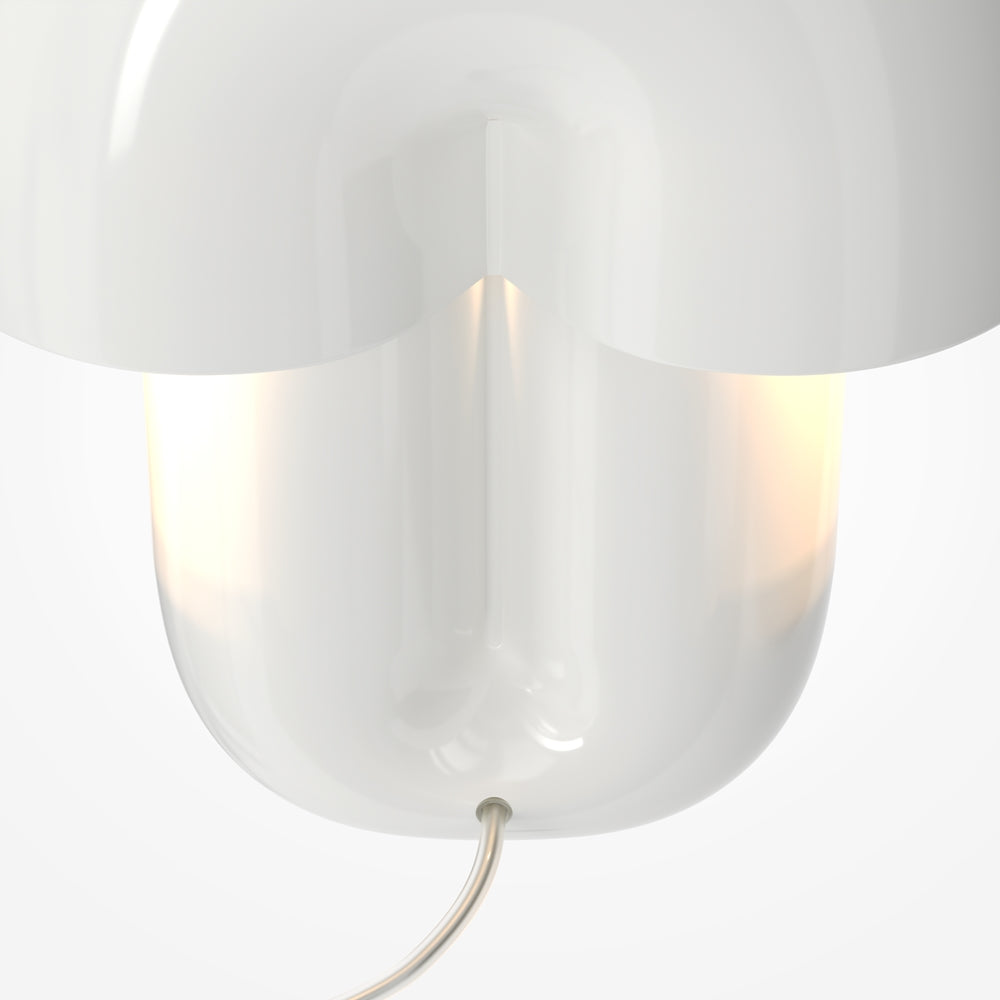 Maytoni Hope LED Tischlampe 