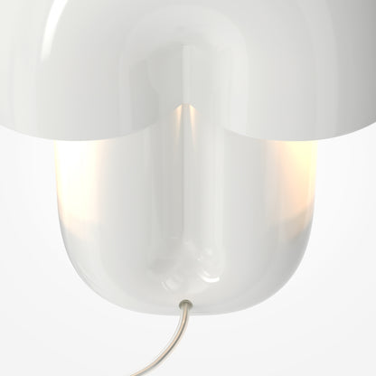 Maytoni Hope LED Tischlampe 