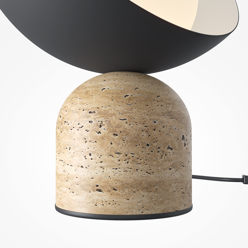 Maytoni Tavo G9 Tischlampe 
