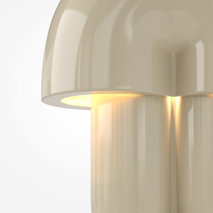 Maytoni Hope LED Tischlampe 