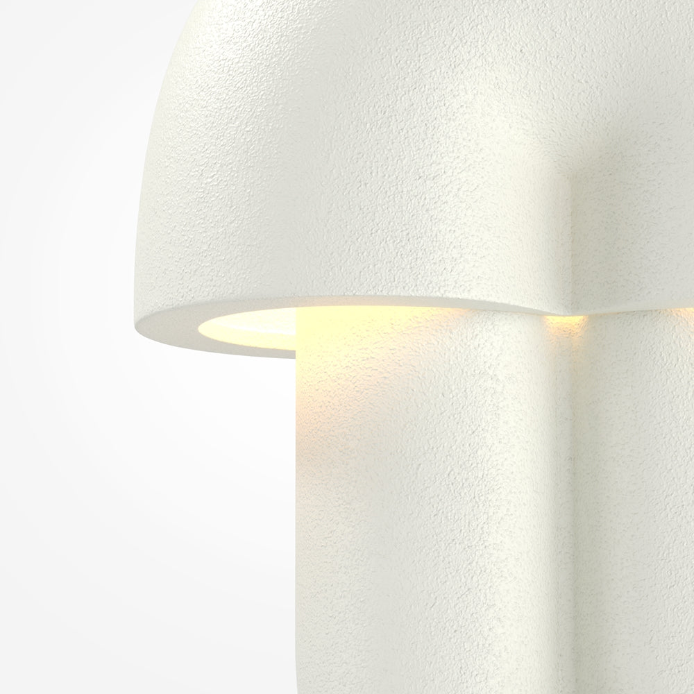 Maytoni Hope LED Tischlampe 