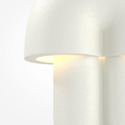 Maytoni Hope LED Tischlampe 