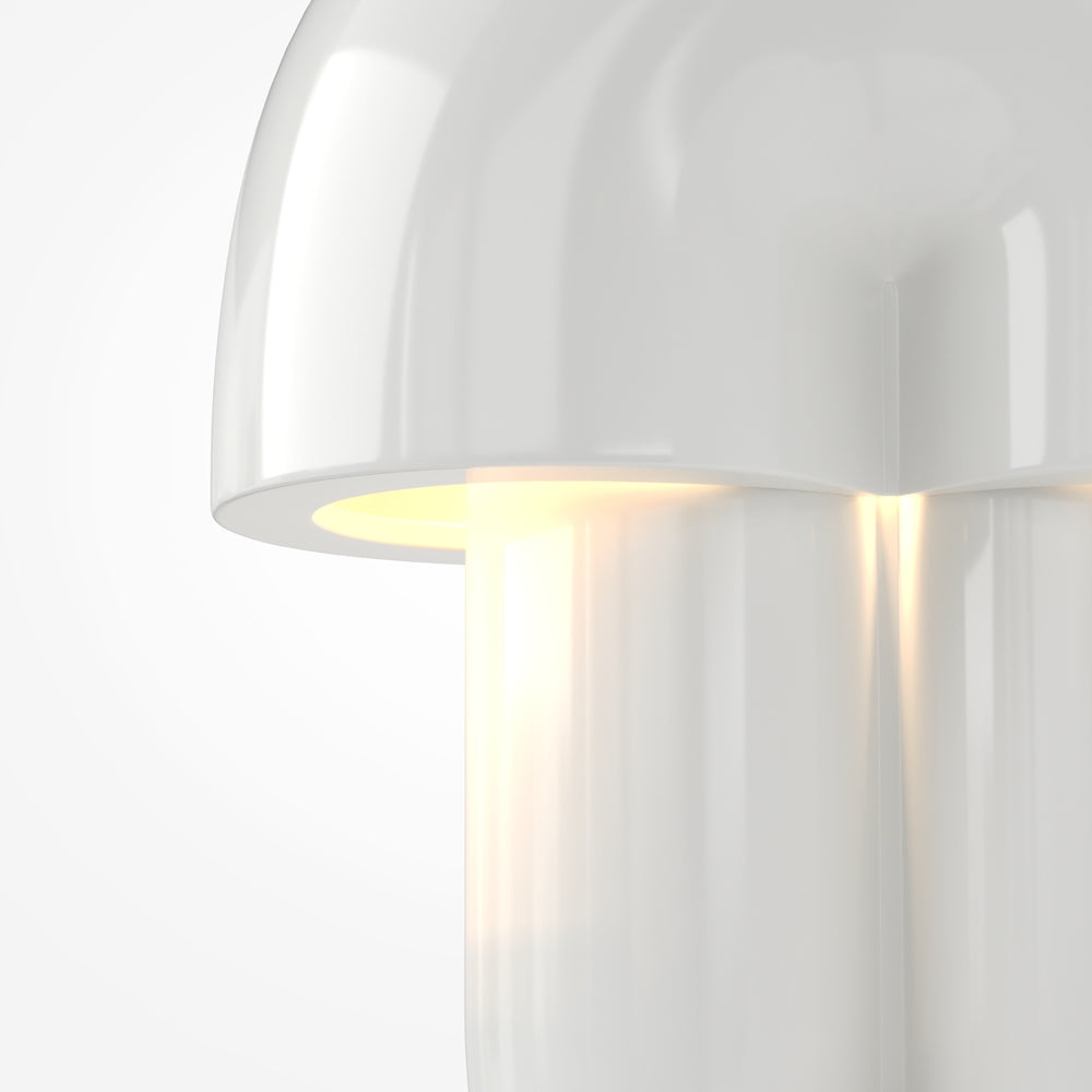 Maytoni Hope LED Tischlampe 