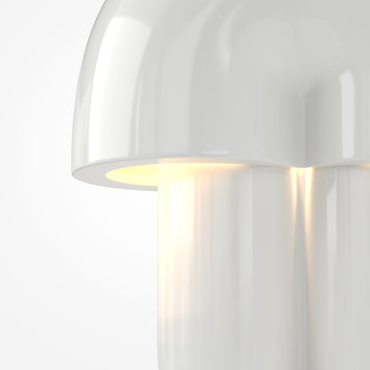 Maytoni Hope LED Tischlampe 