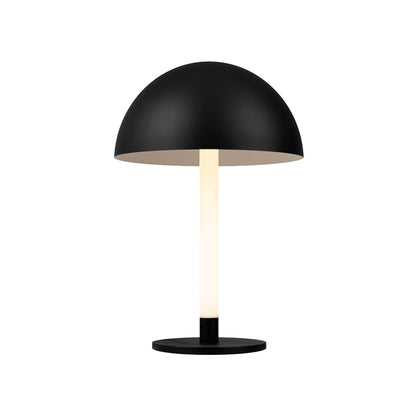 Maytoni Ray LED Tischlampe 