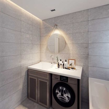 Recta LED zápustné bodové svítidlo Ra>90