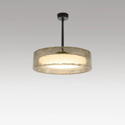 Marset Ringo LED Hängeleuchte 