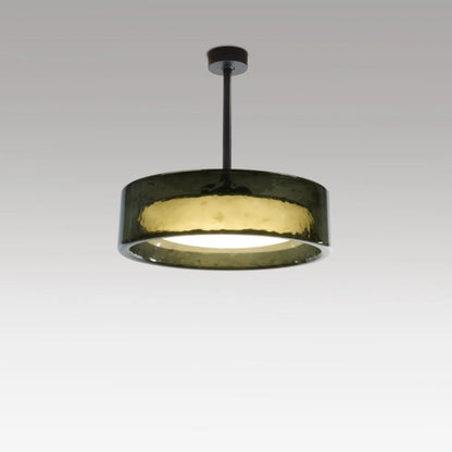 Marset Ringo LED Hängeleuchte 