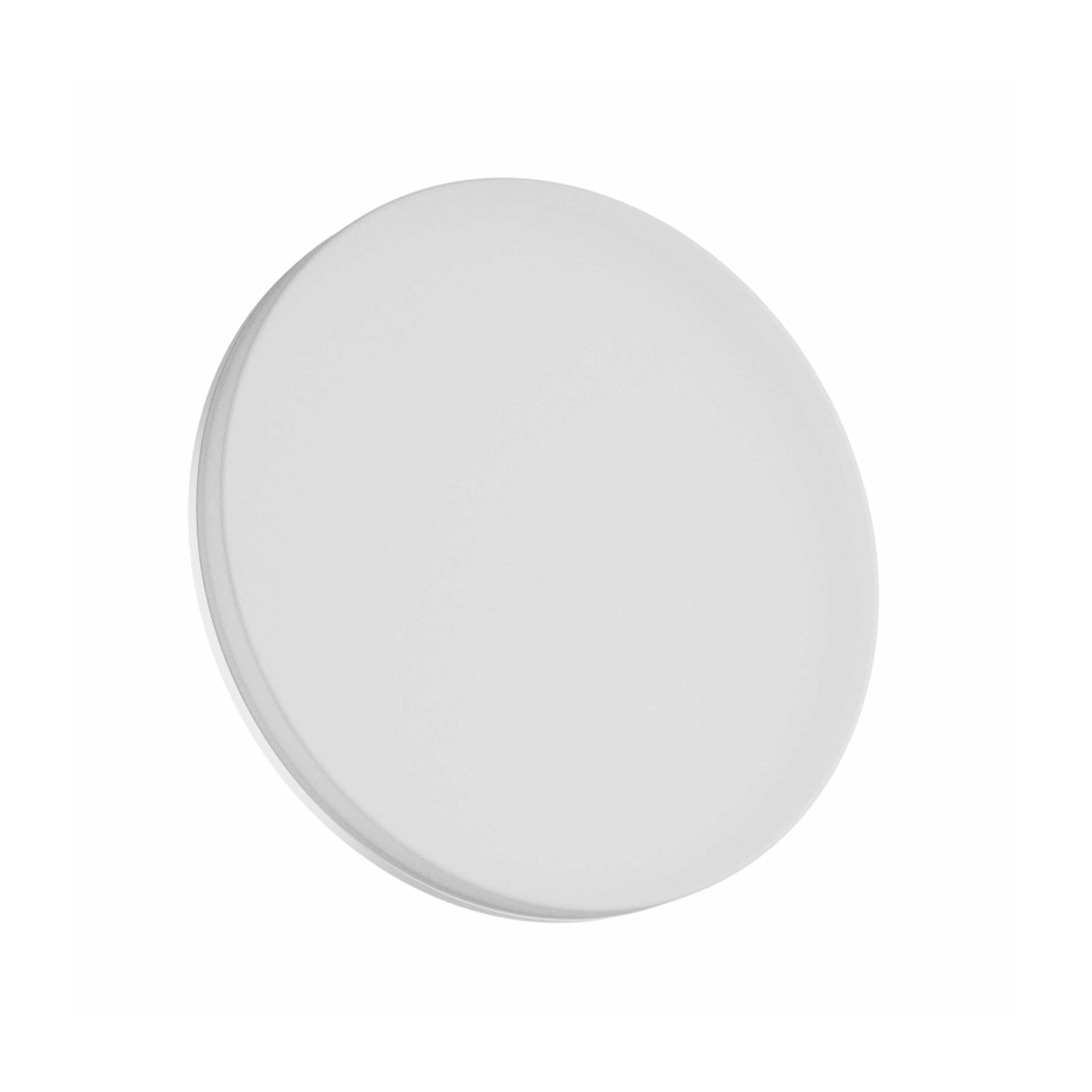 Spectrum Nymphea Fusion LED Deckenleuchte  IP44 20/30/40 W CCT