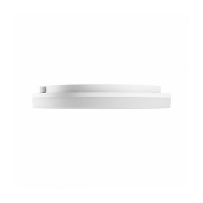 Spectrum Nymphea Fusion LED Deckenleuchte  IP44 20/30/40 W CCT