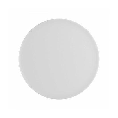Spectrum Nymphea Fusion LED Deckenleuchte  IP44 20/30/40 W CCT