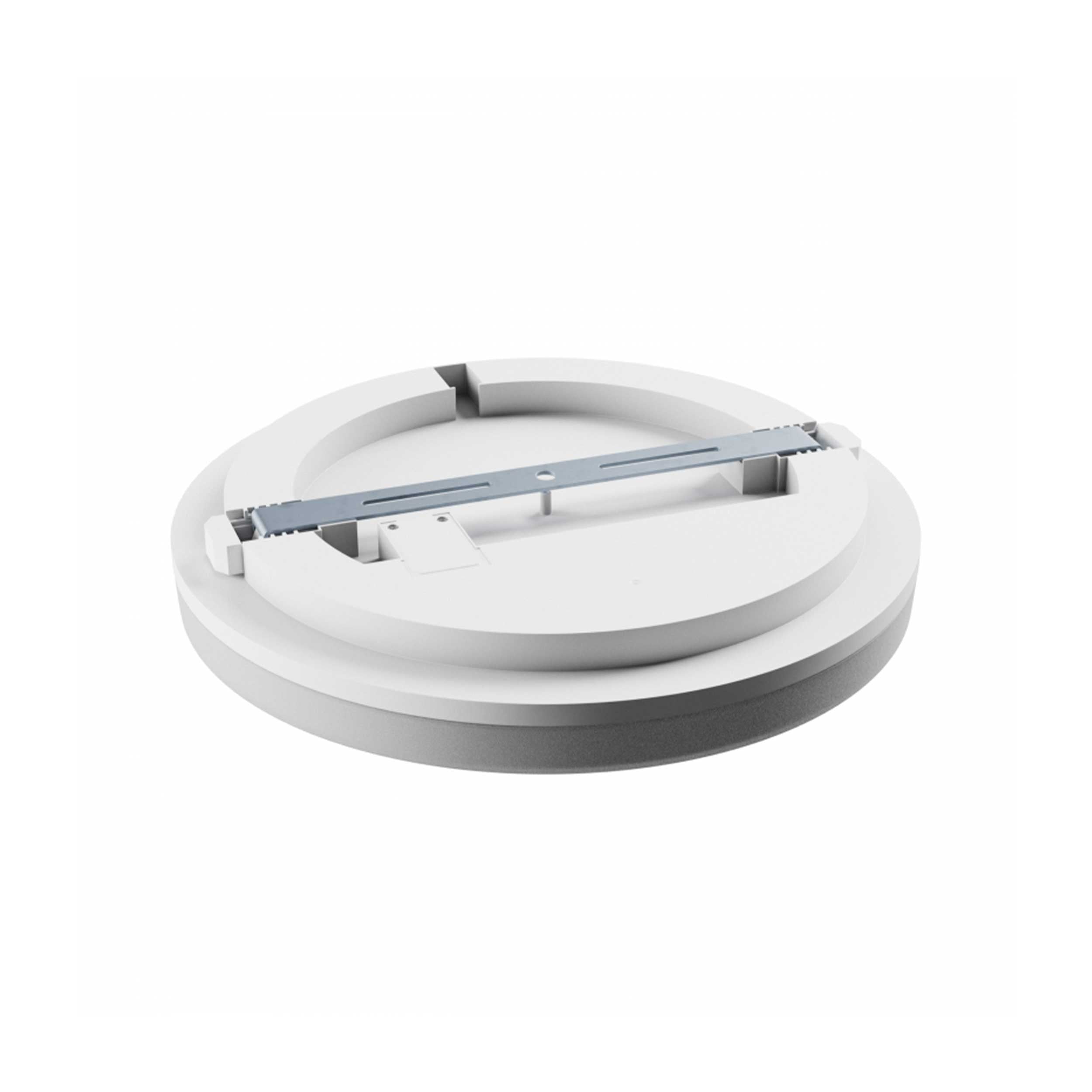 Spectrum Nymphea Fusion LED Deckenleuchte  IP44 20/30/40 W CCT