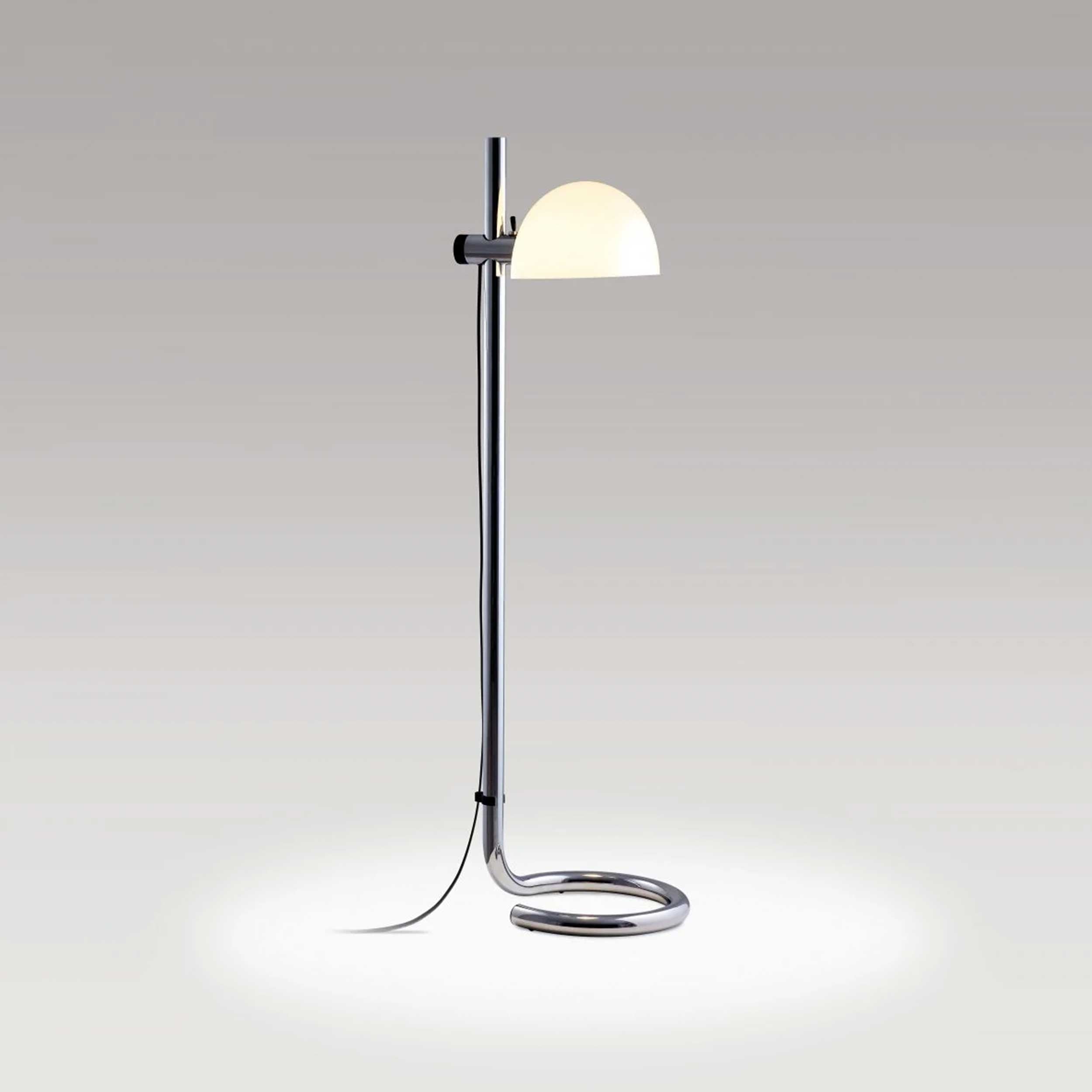 Marset Lauro E27 Stehleuchte 